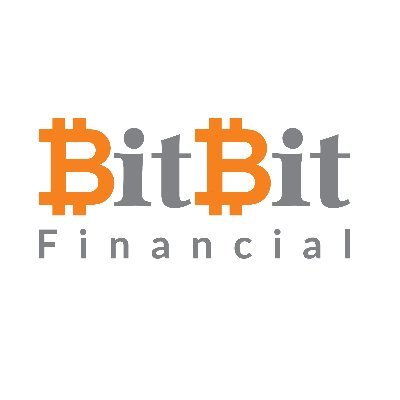 BitBit Financial