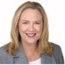 TeresaWaldrop (@teresawaldrop) Twitter profile photo TeresaWaldrop (@teresawaldrop) Twitter profile photo