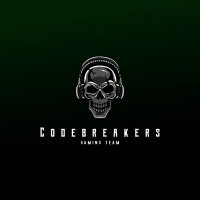 CodebreakersGG (@codebreakersgg) 's Twitter Profile
