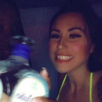 Mythiccal (@_mythiccal) 's Twitter Profile
