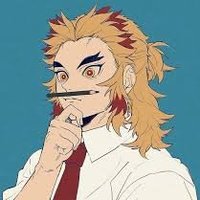 Rim (@https_rim) 's Twitter Profile