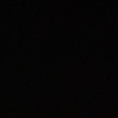 Miladhosseini31's profile picture. Lord