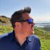 TimTheTurfGuy (@timosullivan2) Twitter profile photo TimTheTurfGuy (@timosullivan2) Twitter profile photo