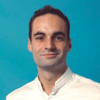 Édouard Civel (@edouardcivel) 's Twitter Profile