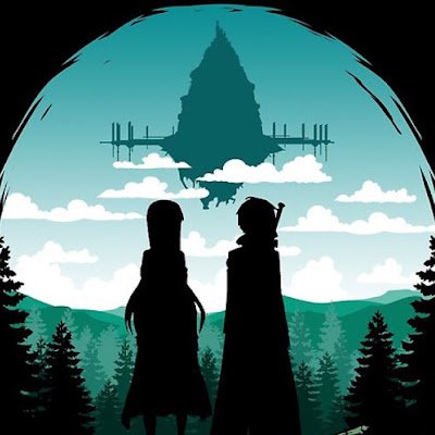 Addage2's profile picture. 