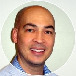 Peter Heyck Profile