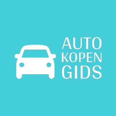 AutoKopenGids.nl