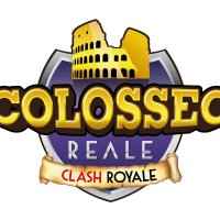 Colosseo Reale (@colosseoreale) 's Twitter Profile