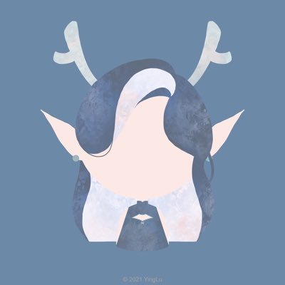 阿止 Ying Luさんのプロフィール画像