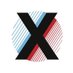 #HoxtonFM (@hoxton_fm) Twitter profile photo #HoxtonFM (@hoxton_fm) Twitter profile photo