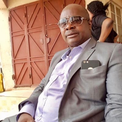 BakarrABakarr's profile picture. I AM KOOL AND HIGHLY SOPHISTICATED.