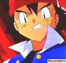 Coisas que todo #otakuja fez ou sabe! twitter real (@hanta_koichi)