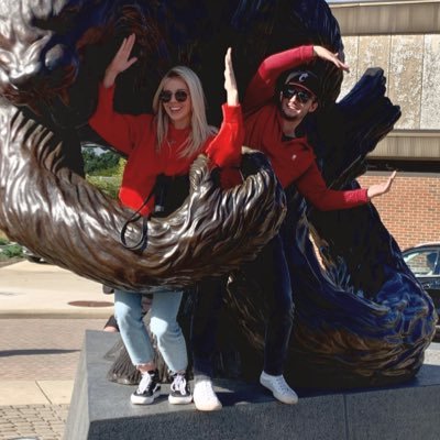 King_Jacob41's profile picture. 