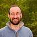 Brandon Temte (@brandontemte) Twitter profile photo Brandon Temte (@brandontemte) Twitter profile photo