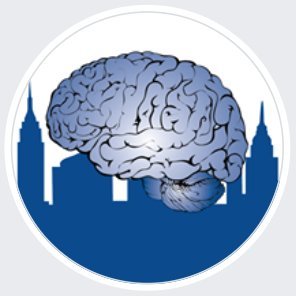 NYNGtweets's profile picture. Academic dissemination and professional networking organization for all things brain!
