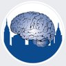NYNGtweets's profile picture. Academic dissemination and professional networking organization for all things brain!