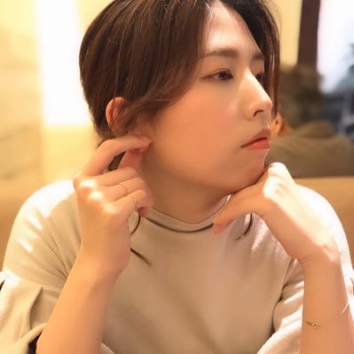 kiki_kiki_ki_'s profile picture. 日々の備忘録