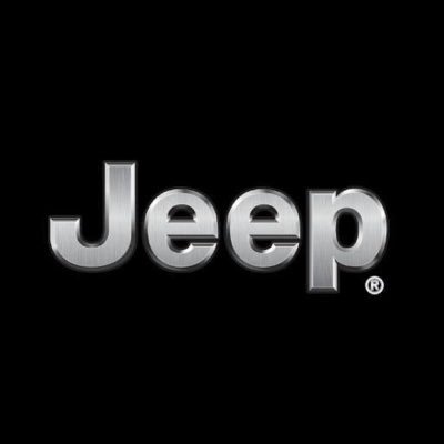 Página oficial de Jeep® Puerto Rico, marca registrada de @ChryslerGroupPR. #PorEsoTengoUnJeep