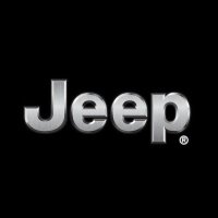 Jeep Puerto Rico(@jeeppr) 's Twitter Profile Photo