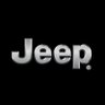 jeeppr's profile picture. Página oficial de Jeep® Puerto Rico, marca registrada de @ChryslerGroupPR. #PorEsoTengoUnJeep