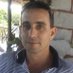 Carlos Vicente Hernandez Hernandez (@hdez_hlg) Twitter profile photo Carlos Vicente Hernandez Hernandez (@hdez_hlg) Twitter profile photo