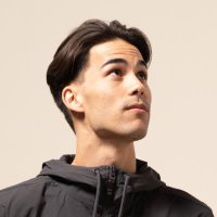 TK Randell (@tk_randell) 's Twitter Profile Photo TK Randell (@tk_randell) 's Twitter Profile Photo