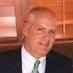 Alan Sobba (@asobba) Twitter profile photo Alan Sobba (@asobba) Twitter profile photo