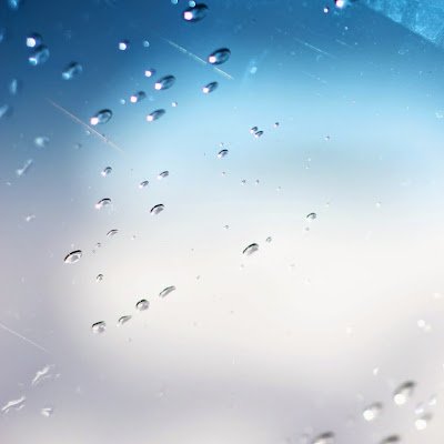 KIEFJON's profile picture. 