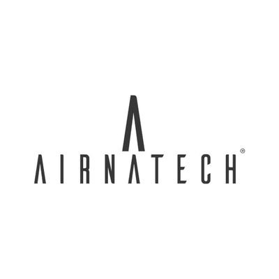 Airnatech