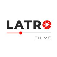 Latro Films (@latrofilms) 's Twitter Profile