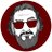 daron_stream's profile image