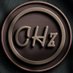 ChamiZo (@ch4mizo) Twitter profile photo ChamiZo (@ch4mizo) Twitter profile photo