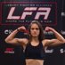 Stephanie Luciano (@stephanie__mma) Twitter profile photo Stephanie Luciano (@stephanie__mma) Twitter profile photo