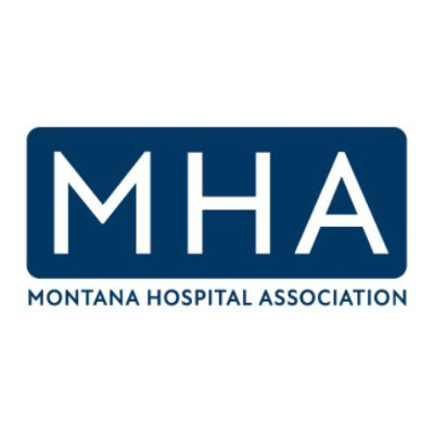 MHA advocates for members in their efforts to improve the health of their communities.