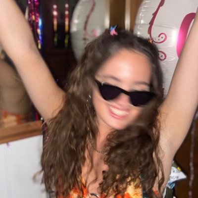 emmabailxy's profile picture. 