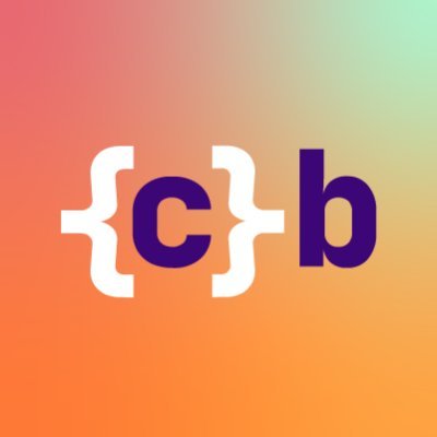 CodingBootcamps.io