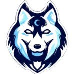 Competitive Pro-am Team Current Gen Players Followed