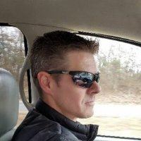 Rick Cox (@rickcox22615511) 's Twitter Profile