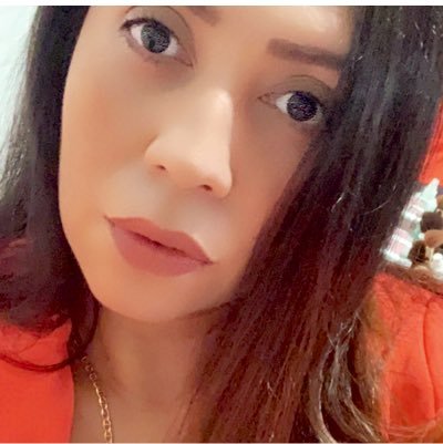 NecoJacky's profile picture. 