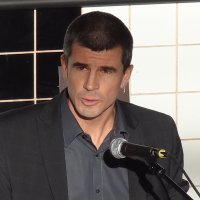 Boris Previsic (@boris_previsic) 's Twitter Profile