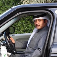 حسين بن طريم (@lu_z2a) 's Twitter Profile