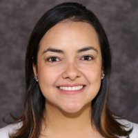 Natalia Higuita-Castro (@nhc_nanomedlab) 's Twitter Profile