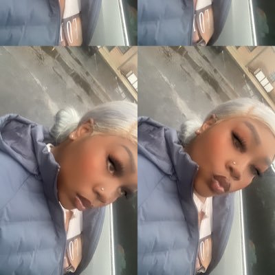 JasmineChanel23's profile picture. snap chat : bigbootyjas11 🌹