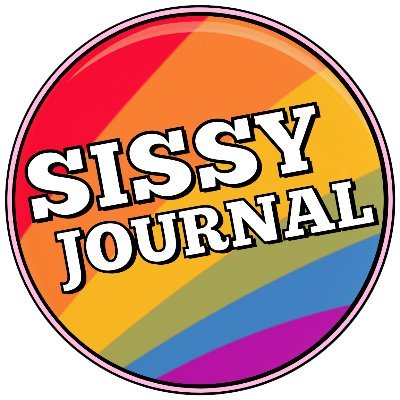 Sissy, Crossdresser, Feminization, Transgender, Male to Female, Tg Transformation.