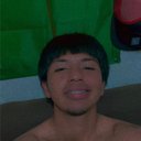 Christopher Escobedo - @Escobedo69 - Twitter