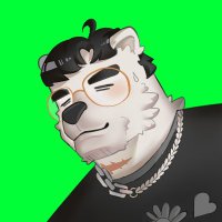 HAKO (@longdinhn) 's Twitter Profile Photo HAKO (@longdinhn) 's Twitter Profile Photo