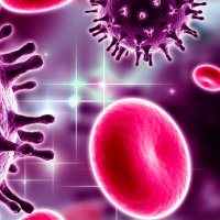 URMC Immunology, Microbiology, & Virology (@urmc_mbi_imv) 's Twitter Profile
