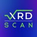 XRDScan.com - Stake and Track your Radix! (@XRDScan) Twitter profile photo