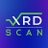 XRDScan.com - Stake and Track your Radix! (@XRDScan) Twitter profile photo