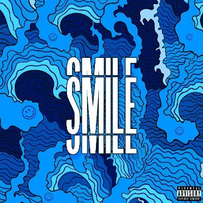 Artist/Songwriter/Newest Song “Smile” out now! Click my bio link for music, merch and more. Stay Consciou$. Be Authentic.